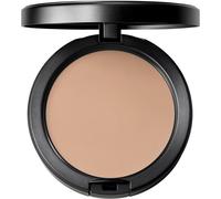 MAC Studio Fix Powder Plus Foundation (Various Shades) - N6 N6