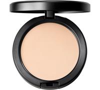 MAC Cosmetics Studio Fix Powder Plus Foundation Prefill fondotinta cipriato opacizzante colore NC10 12 g