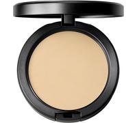 MAC Cosmetics Studio Fix Powder Plus Foundation Prefill fondotinta cipriato opacizzante colore NC12 12 g