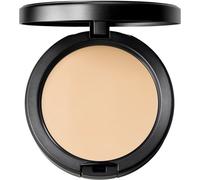MAC Cosmetics Studio Fix Powder Plus Foundation Prefill fondotinta cipriato opacizzante colore NC13 12 g