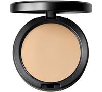 MAC Cosmetics Studio Fix Powder Plus Foundation Prefill fondotinta cipriato opacizzante colore NC15 12 g