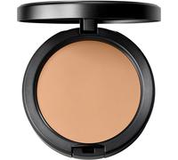 MAC Studio Fix Powder Plus Foundation (Various Shades) - NC18 NC18