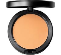 MAC Studio Fix Powder Plus Foundation (Various Shades) - NC25 NC25