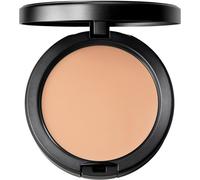 MAC Studio Fix Powder Plus Foundation NC27 12g - Fondotinta compatto