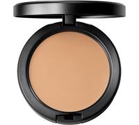 MAC Cosmetics Studio Fix Powder Plus Foundation Prefill fondotinta cipriato opacizzante colore NC30 12 g