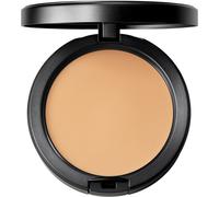 MAC Studio Fix Powder Plus Foundation (Various Shades) - NC35 NC35