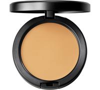 MAC Cosmetics Studio Fix Powder Plus Foundation Prefill fondotinta cipriato opacizzante colore NC37 12 g