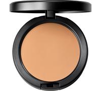 MAC Cosmetics Studio Fix Powder Plus Foundation Prefill fondotinta cipriato opacizzante colore NC41.5 12 g