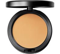 MAC Cosmetics Studio Fix Powder Plus Foundation Prefill fondotinta cipriato opacizzante colore NC42 12 g