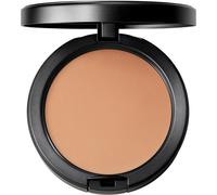 MAC Studio Fix Powder Plus Foundation (Various Shades) - NC43.5 NC43.5
