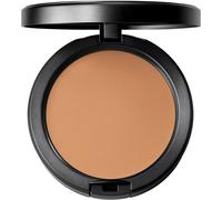 MAC Cosmetics Studio Fix Powder Plus Foundation Prefill fondotinta cipriato opacizzante colore NC44 12 g