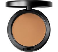 MAC Cosmetics Studio Fix Powder Plus Foundation Prefill fondotinta cipriato opacizzante colore NC44.5 12 g