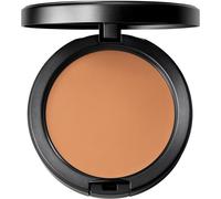 MAC Cosmetics Studio Fix Powder Plus Foundation Prefill fondotinta cipriato opacizzante colore NC45 12 g