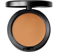 MAC Cosmetics Studio Fix Powder Plus Foundation Prefill fondotinta cipriato opacizzante colore NC46 12 g