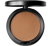 MAC Cosmetics Studio Fix Powder Plus Foundation Prefill fondotinta cipriato opacizzante colore NC50 12 g