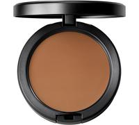 MAC Cosmetics Studio Fix Powder Plus Foundation Prefill fondotinta cipriato opacizzante colore NC55 12 g