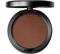 MAC Cosmetics Studio Fix Powder Plus Foundation Prefill fondotinta cipriato opacizzante colore NC60 12 g