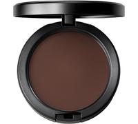 MAC Cosmetics Studio Fix Powder Plus Foundation Prefill fondotinta cipriato opacizzante colore NC65 12 g