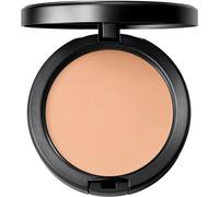 MAC Studio Fix Powder Plus Foundation (Various Shades) - NW10 NW10