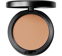 MAC Cosmetics Studio Fix Powder Plus Foundation Prefill fondotinta cipriato opacizzante colore NW18 12 g
