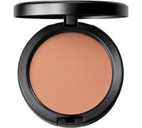 MAC Cosmetics Studio Fix Powder Plus Foundation Prefill fondotinta cipriato opacizzante colore NW25 12 g