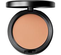 MAC Cosmetics Studio Fix Powder Plus Foundation Prefill fondotinta cipriato opacizzante colore NW30 12 g
