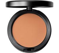 MAC Cosmetics Studio Fix Powder Plus Foundation Prefill fondotinta cipriato opacizzante colore NW40 12 g