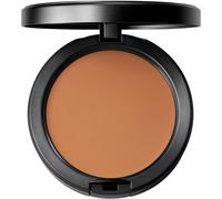 MAC Cosmetics Studio Fix Powder Plus Foundation Prefill fondotinta cipriato opacizzante colore NW44 12 g