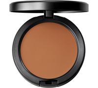 MAC Cosmetics Studio Fix Powder Plus Foundation Prefill fondotinta cipriato opacizzante colore NW46 12 g