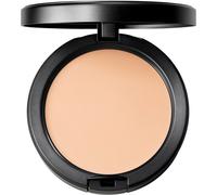 MAC Cosmetics Studio Fix Powder Plus Foundation Prefill fondotinta cipriato opacizzante colore NW5 12 g