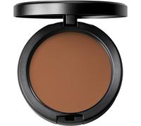 MAC Studio Fix Powder Plus Foundation (Various Shades) - NW50 NW50