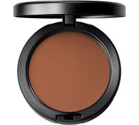 MAC Cosmetics Studio Fix Powder Plus Foundation Prefill fondotinta cipriato opacizzante colore NW53 12 g