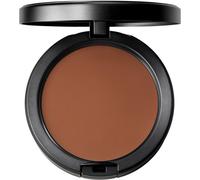 MAC Cosmetics Studio Fix Powder Plus Foundation Prefill fondotinta cipriato opacizzante colore NW55 12 g