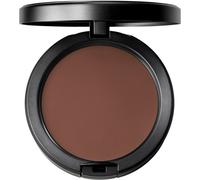MAC Cosmetics Studio Fix Powder Plus Foundation Prefill fondotinta cipriato opacizzante colore NW58 12 g