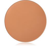 MAC Cosmetics Studio Fix Powder Plus Foundation Refill fondotinta cipriato opacizzante ricarica colore C5.5 12 g