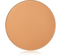 MAC Cosmetics Studio Fix Powder Plus Foundation Refill fondotinta cipriato opacizzante ricarica colore NC40 12 g