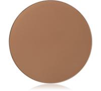 MAC Cosmetics Studio Fix Powder Plus Foundation Refill fondotinta cipriato opacizzante ricarica colore NC58 12 g