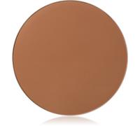 MAC Cosmetics Studio Fix Powder Plus Foundation Refill fondotinta cipriato opacizzante ricarica colore NC55 12 g