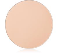 MAC Cosmetics Studio Fix Powder Plus Foundation Refill fondotinta cipriato opacizzante ricarica colore N4 12 g
