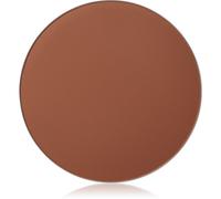MAC Cosmetics Studio Fix Powder Plus Foundation Refill fondotinta cipriato opacizzante ricarica colore NW57 12 g