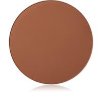 MAC Cosmetics Studio Fix Powder Plus Foundation Refill fondotinta cipriato opacizzante ricarica colore NW53 12 g