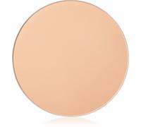 MAC Cosmetics Studio Fix Powder Plus Foundation Refill fondotinta cipriato opacizzante ricarica colore N5 12 g