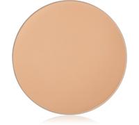 MAC Cosmetics Studio Fix Powder Plus Foundation Refill fondotinta cipriato opacizzante ricarica colore C3.5 12 g