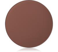 MAC Cosmetics Studio Fix Powder Plus Foundation Refill fondotinta cipriato opacizzante ricarica colore NW58 12 g