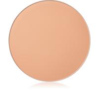 MAC Studio Fix Powder Plus Foundation Refill NC27 12g - Fondotinta compatto