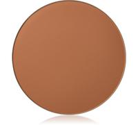 MAC Cosmetics Studio Fix Powder Plus Foundation Refill fondotinta cipriato opacizzante ricarica colore 12 g