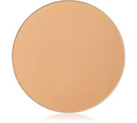 MAC Cosmetics Studio Fix Powder Plus Foundation Refill fondotinta cipriato opacizzante ricarica colore NC20 12 g