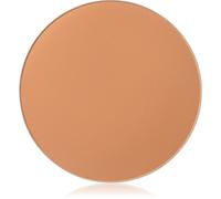 MAC Cosmetics Studio Fix Powder Plus Foundation Refill fondotinta cipriato opacizzante ricarica colore NC45 12 g