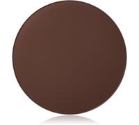 MAC Cosmetics Studio Fix Powder Plus Foundation Refill fondotinta cipriato opacizzante ricarica colore NW65 12 g