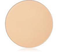 MAC Cosmetics Studio Fix Powder Plus Foundation Refill fondotinta cipriato opacizzante ricarica colore NC13 12 g